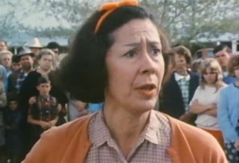 tessie hutchinson the lottery.